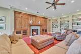 2579 Splendor Valley Road - Photo 46