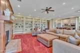 2579 Splendor Valley Road - Photo 47