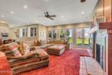 2579 Splendor Valley Road - Photo 48