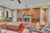 2579 Splendor Valley Road - Photo 49