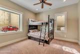2579 Splendor Valley Road - Photo 50