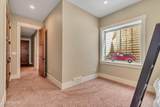 2579 Splendor Valley Road - Photo 51