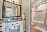 2579 Splendor Valley Road - Photo 52