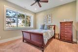 2579 Splendor Valley Road - Photo 54