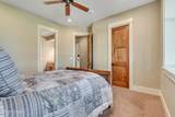 2579 Splendor Valley Road - Photo 55