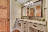2579 Splendor Valley Road - Photo 56