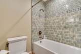 2579 Splendor Valley Road - Photo 57