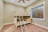2579 Splendor Valley Road - Photo 58