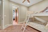 2579 Splendor Valley Road - Photo 59