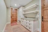 2579 Splendor Valley Road - Photo 60