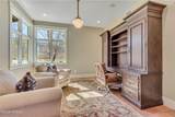 2579 Splendor Valley Road - Photo 61