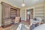 2579 Splendor Valley Road - Photo 62