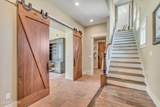 2579 Splendor Valley Road - Photo 63