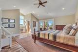 2579 Splendor Valley Road - Photo 64