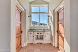 2579 Splendor Valley Road - Photo 65