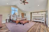 2579 Splendor Valley Road - Photo 66