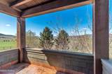 2579 Splendor Valley Road - Photo 67