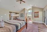 2579 Splendor Valley Road - Photo 68