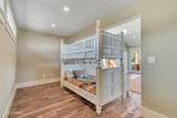 2579 Splendor Valley Road - Photo 70