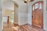 2579 Splendor Valley Road - Photo 71