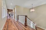 2579 Splendor Valley Road - Photo 72