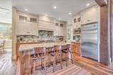2579 Splendor Valley Road - Photo 73