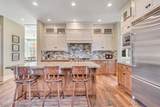 2579 Splendor Valley Road - Photo 74