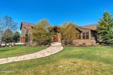 2579 Splendor Valley Road - Photo 75