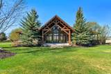 2579 Splendor Valley Road - Photo 76