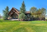 2579 Splendor Valley Road - Photo 77