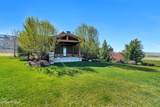 2579 Splendor Valley Road - Photo 78