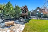 2579 Splendor Valley Road - Photo 79