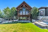 2579 Splendor Valley Road - Photo 80