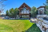 2579 Splendor Valley Road - Photo 81