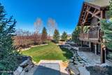 2579 Splendor Valley Road - Photo 82