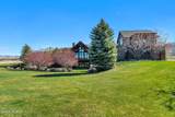 2579 Splendor Valley Road - Photo 83