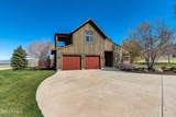 2579 Splendor Valley Road - Photo 84