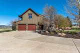 2579 Splendor Valley Road - Photo 85