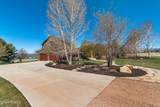 2579 Splendor Valley Road - Photo 86