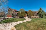 2579 Splendor Valley Road - Photo 87