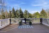 872 Martingale Lane - Photo 35