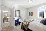 872 Martingale Lane - Photo 37
