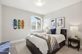 872 Martingale Lane - Photo 38