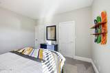 872 Martingale Lane - Photo 39