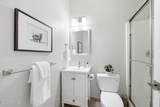 872 Martingale Lane - Photo 40