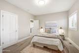 872 Martingale Lane - Photo 41