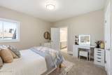 872 Martingale Lane - Photo 42