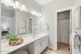 872 Martingale Lane - Photo 43