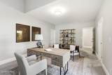 872 Martingale Lane - Photo 44