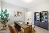 872 Martingale Lane - Photo 45